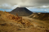 NZ Tongariro 1478